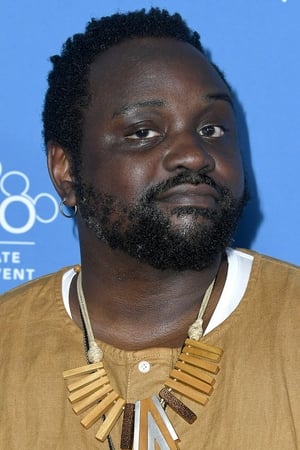 Brian Tyree Henry Image