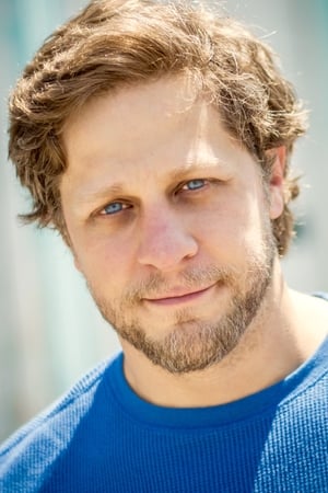 Joe Tippett Image