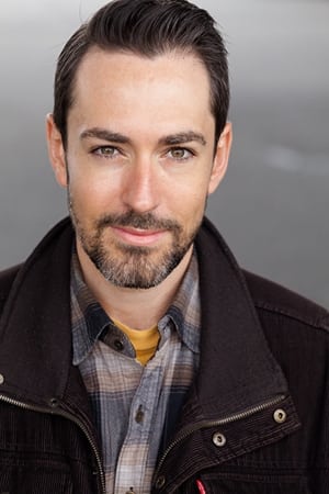 Gabriel Oliva Image