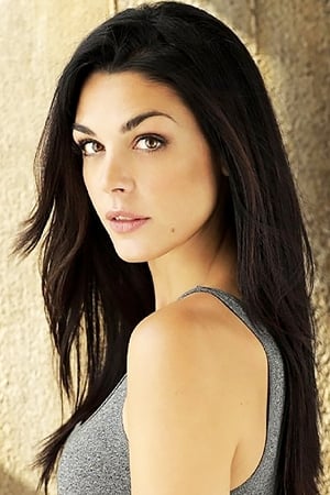 Joanna Fyllidou Image