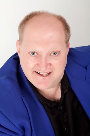 Craig Ingham Image