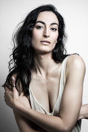 Laëtitia Eïdo Image