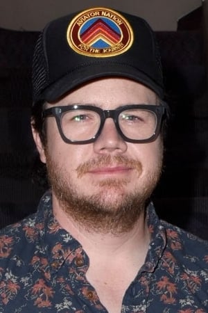 Josh McDermitt Image