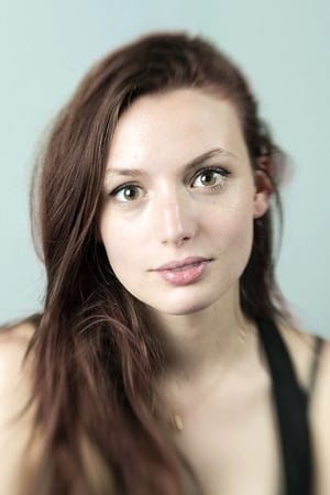 Gaite Jansen Image