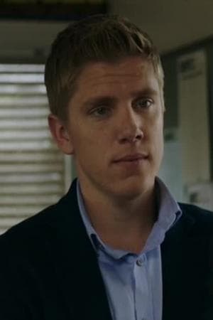 Ryan Hawley Image