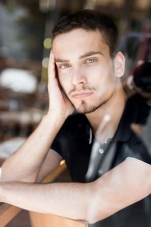 Albert Baró Image
