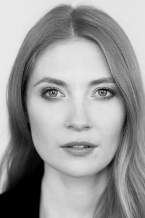 Paulina Chapko Image