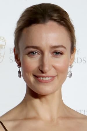 Deirdre Mullins Image