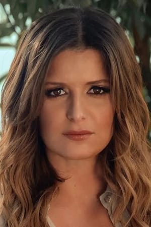 Maria Botelho Moniz Image