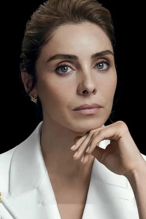 Nur Fettahoglu Image