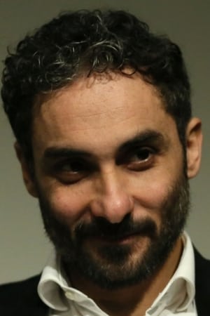 Piero Messina Image