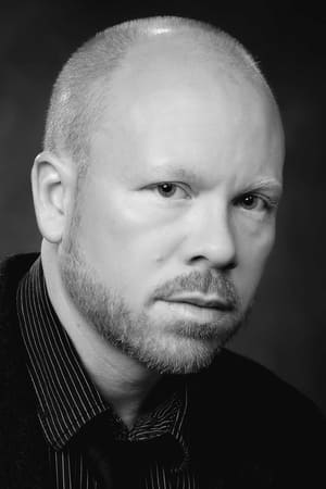 Erik Kristopher Myers Image