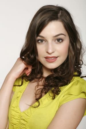 Agnieszka Wiedlocha Image