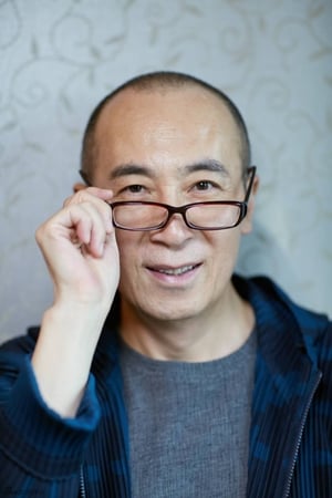Baoping Cao Image