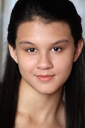 Gabriella Garcia Image