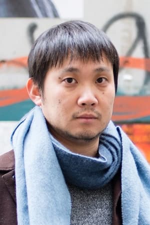 Ryûsuke Hamaguchi Image