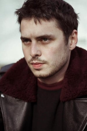 Gauthier Battoue Image