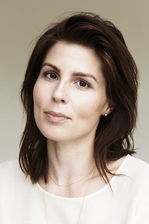 Cecilie Stenspil Image