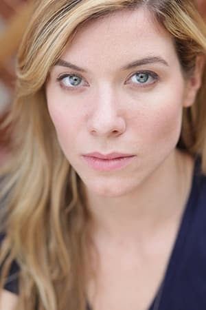 Tessa Ferrer Image