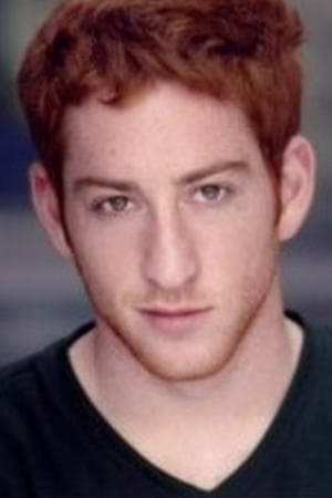 Jay Devore Image