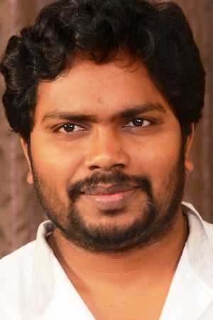Pa. Ranjith Image