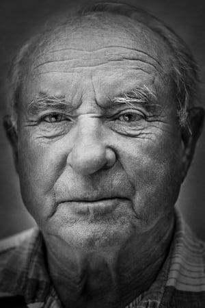 Yvon Chouinard Image