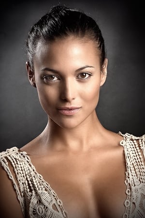 Elisa Mouliaá Image