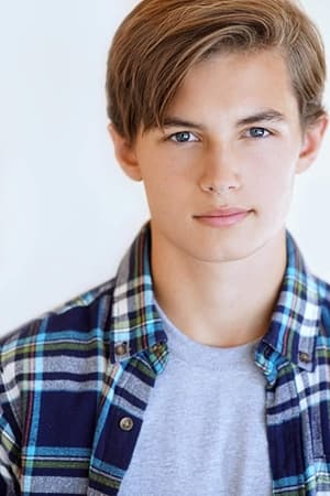 Austin Kane Image