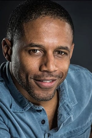 Martin Ezelle Image