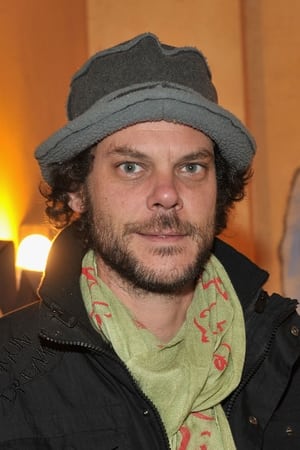 Karim El Hakim Image