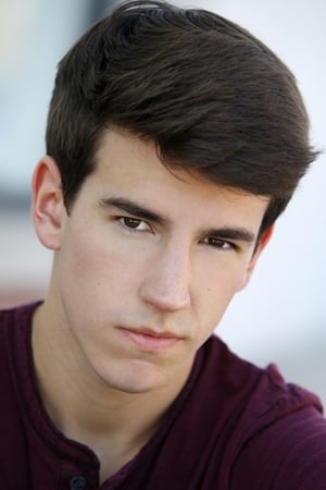 Derek Brandon Image