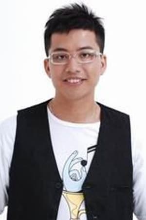 Terence Chui Image