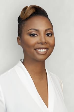 Misha Green Image