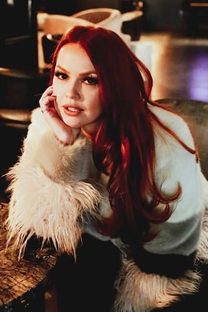 Heather Grace Hancock Image
