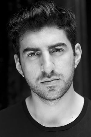 Antonio Magro Image