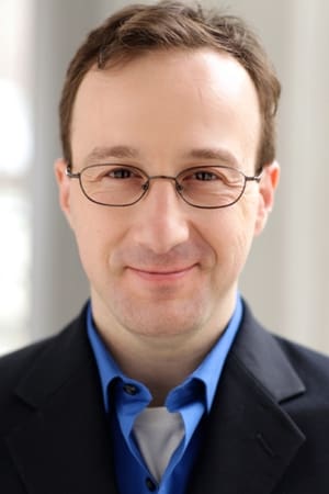 Zac Jaffee Image