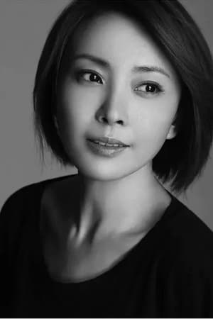 Weiwei Liu Image