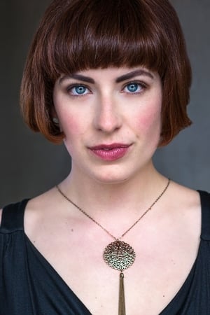 Laurie Catherine Winkel Image