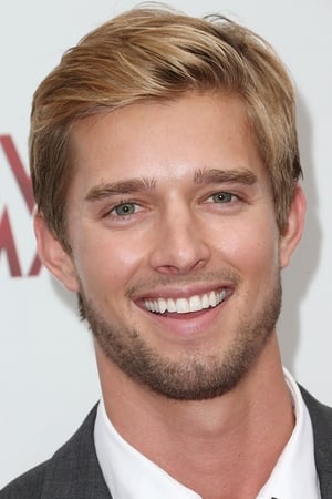 Drew Van Acker Image