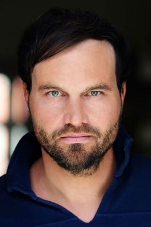 Simon Eckert Image