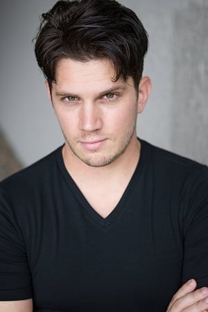 Josh Marble Image
