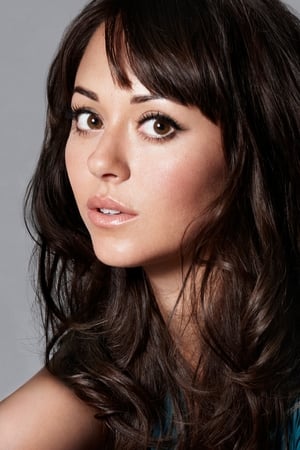 Susannah Fielding Image