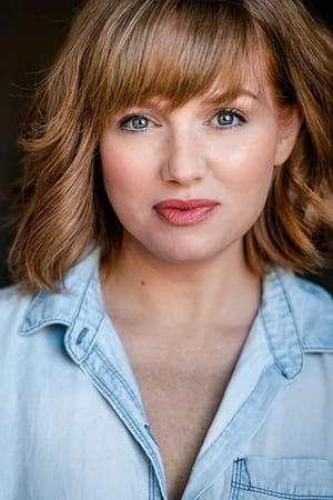 Natalie Britton Image