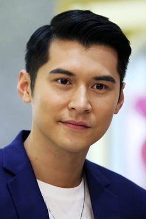 Carlos Chan Image