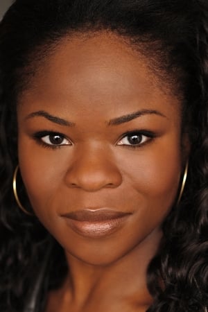 Nija Okoro Image
