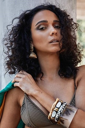 Vitoria Setta Image