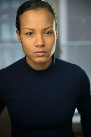 Denise Pillott Image