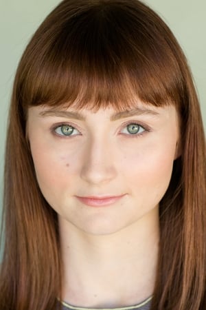Rae Gray Image