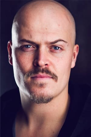 Hunter Emery Image