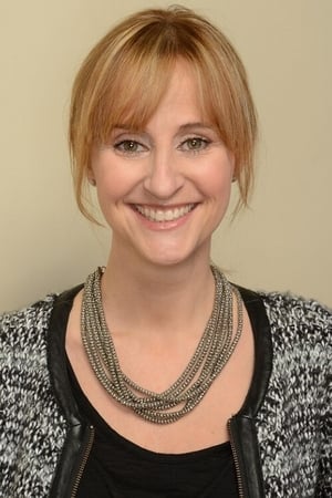 Stephanie Soechtig Image